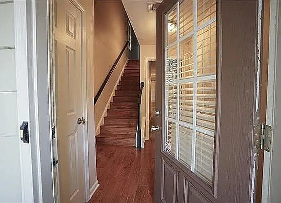 2nd image of 2923 Ashlyn Pointe Dr