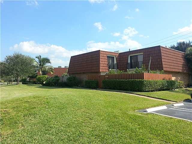 1st image of 3312 Spanish Wells Dr #47-B