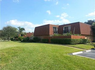 3312 Spanish Wells Dr #47-B, Delray Beach, FL 33445