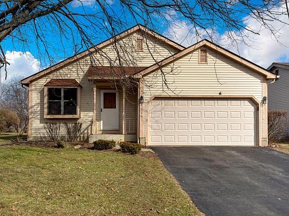 2nd image of 3766 Heatherglen Dr