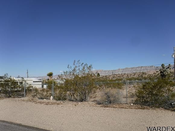 2nd image of 29908 N Driftwood Dr