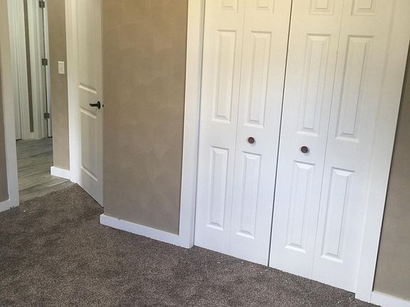 5th image of 23188 38th St