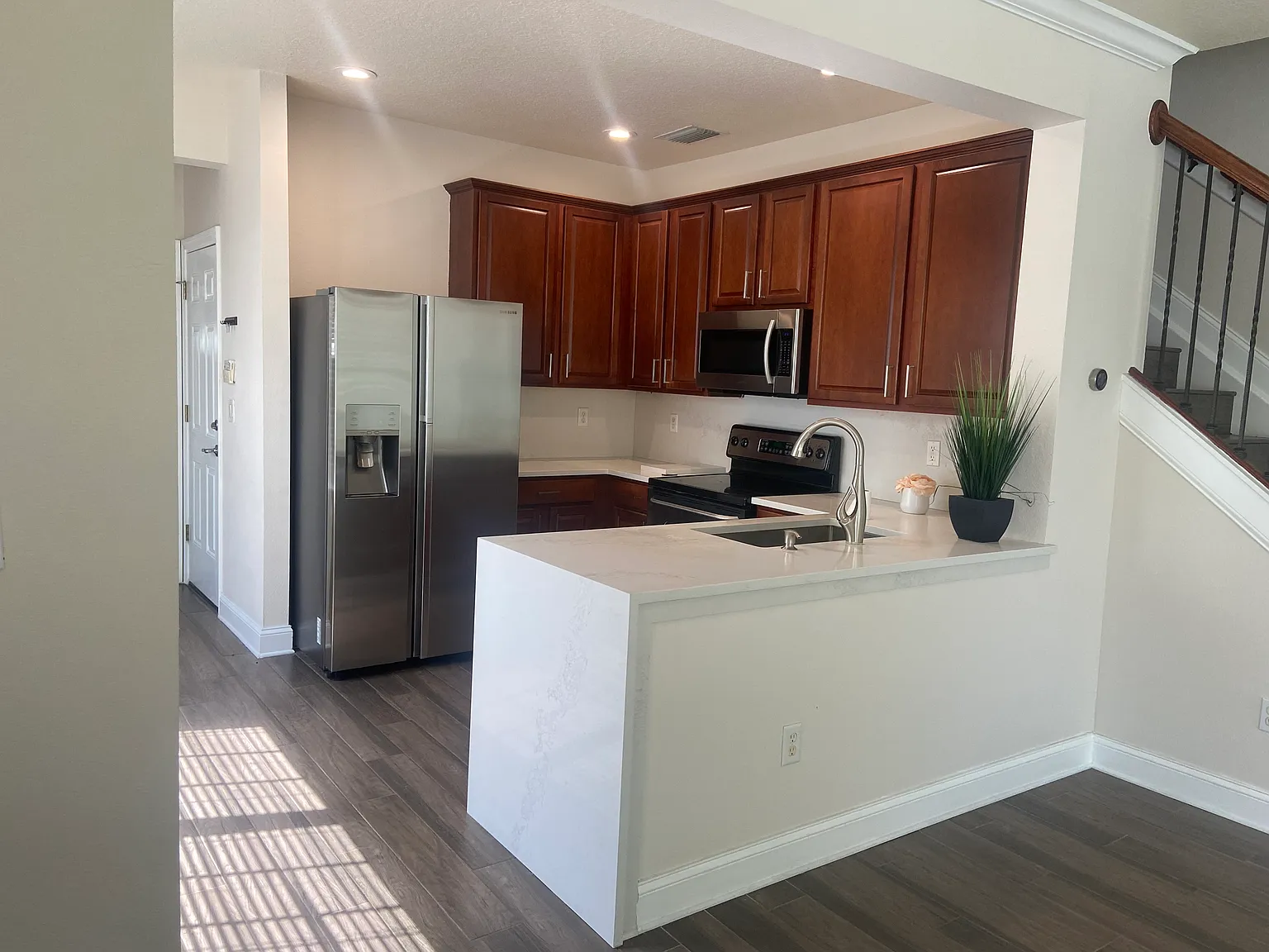 4115 Crownwood Dr — Photo 2