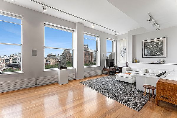 1st image of 173 E Broadway APT 8A