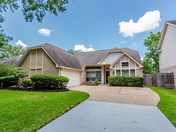 2nd image of 3326 Rushwood Ln