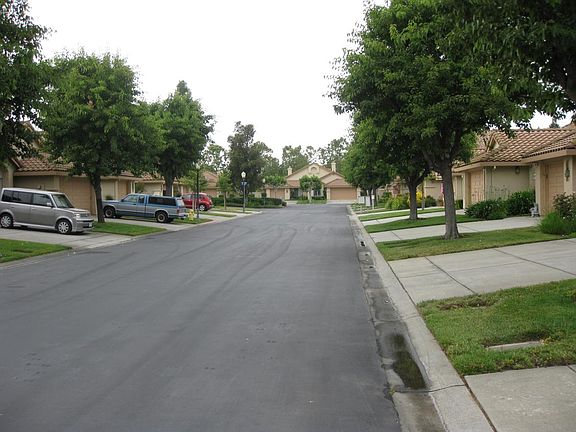 Neighborhood