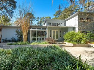 6096 Miller Landing Cv, Tallahassee, FL 32312