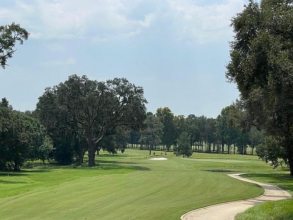 4th image of 4280 River Chase