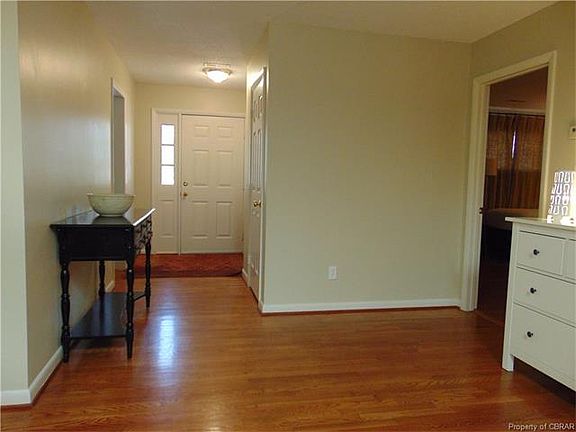 4th image of 2 2133 South Henry St #2