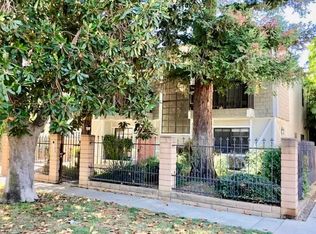 4509 Vista Del Monte Ave APT 2, Sherman Oaks, CA 91403