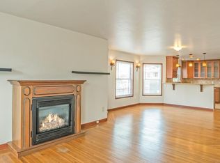 1214 Chestnut St #B, Alameda, CA 94501