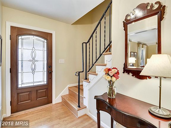 4th image of 12012 Devilwood Dr