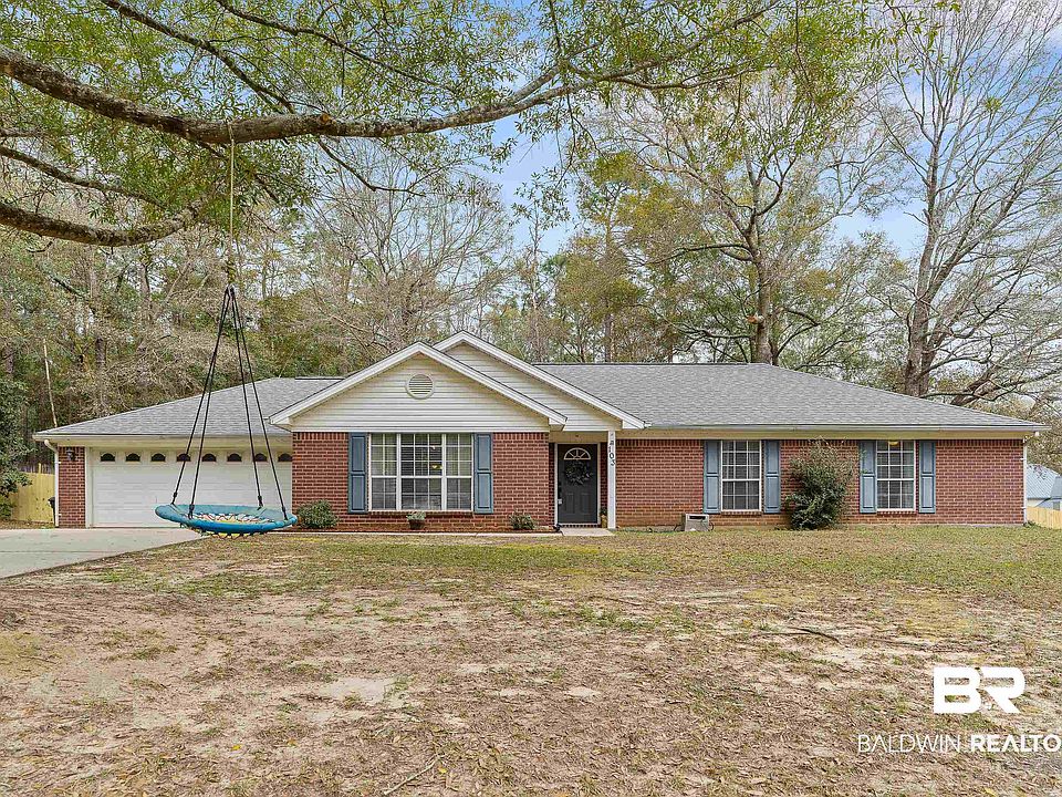 1st image of 103 Braga Dr