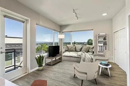 McCormick View — Photo 7