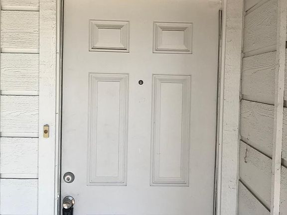 2nd image of 1218 Baylor St APT 106