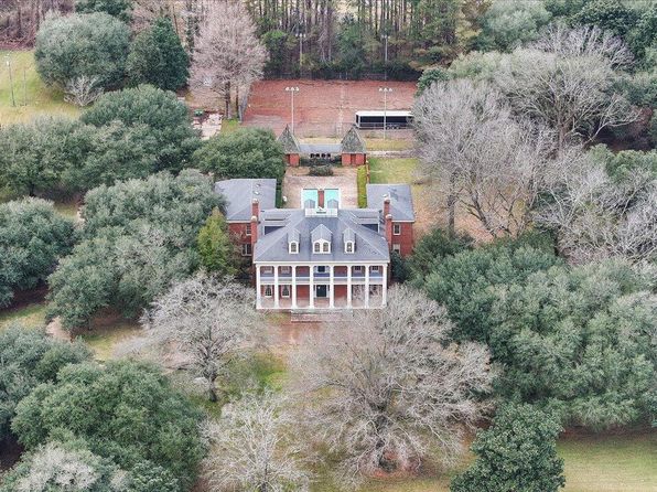 16487 Highway 3, Yazoo City, MS 39194