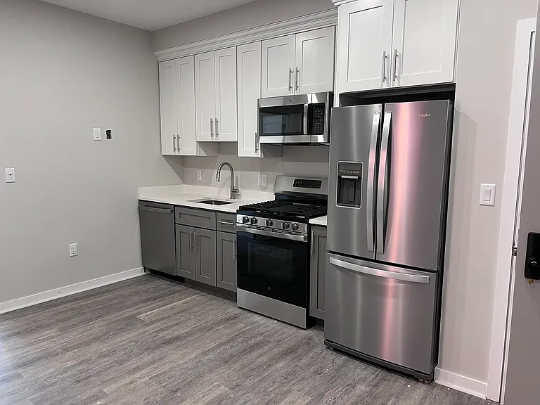 6-12 Blackwood Street — Photo 35