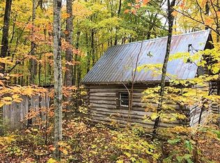 1445 King Mountain Rd, Jamestown, TN 38556