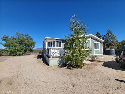 39630 Howard Rd, Anza, CA, 92539