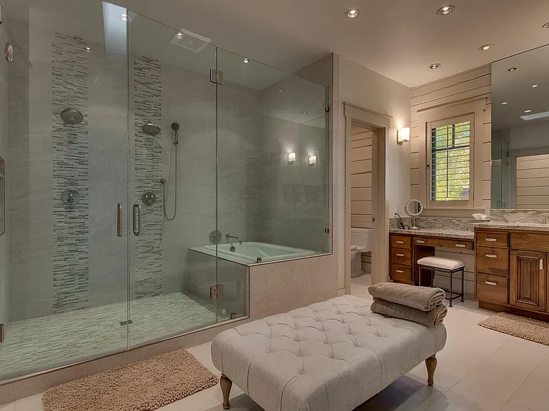 7675 Lahontan Dr — Photo 22