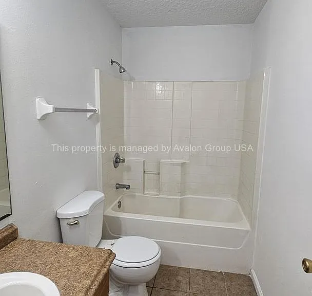 9453 Thorn Glen Rd — Photo 18