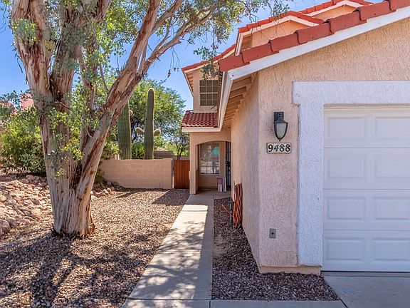 2nd image of 9488 N Albatross Dr