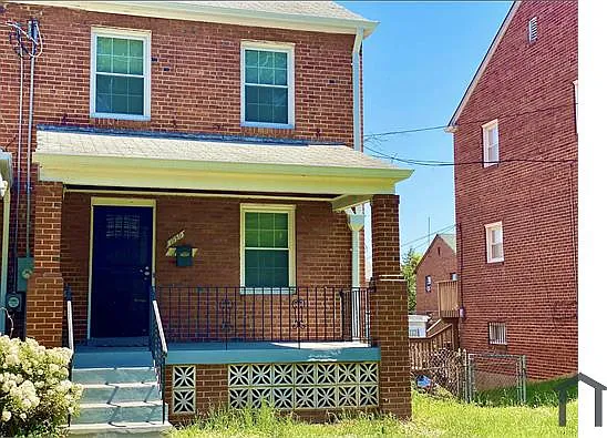 1920 Marion Barry Ave SE — Photo 30
