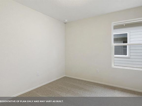5th image of 204 Baron Creek Trl