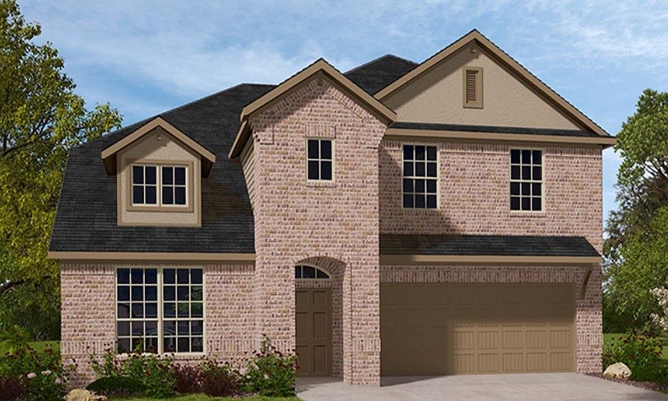 Elevation Image 0.