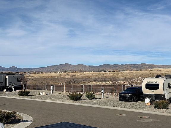 5th image of 151 S State Route 69