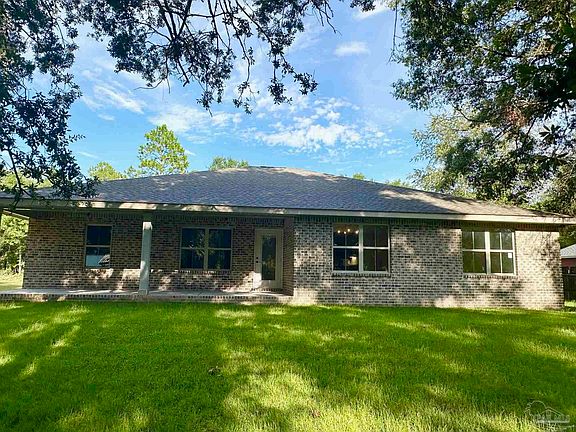 2nd image of 5721 Lofty Pines Dr