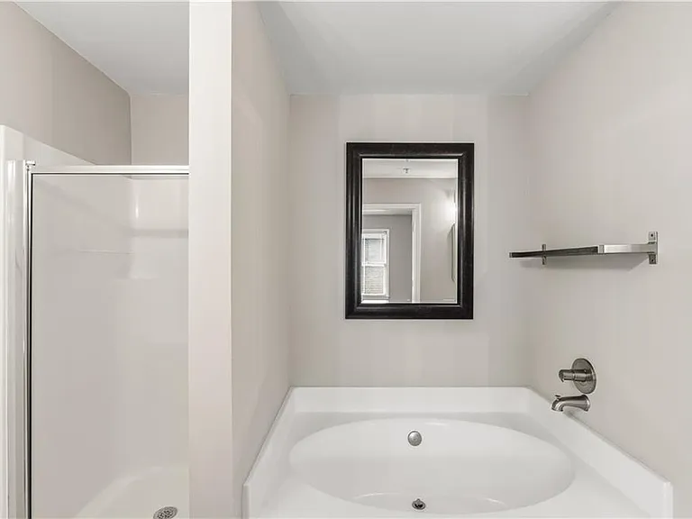 260 Manning Rd SW #155 — Photo 22