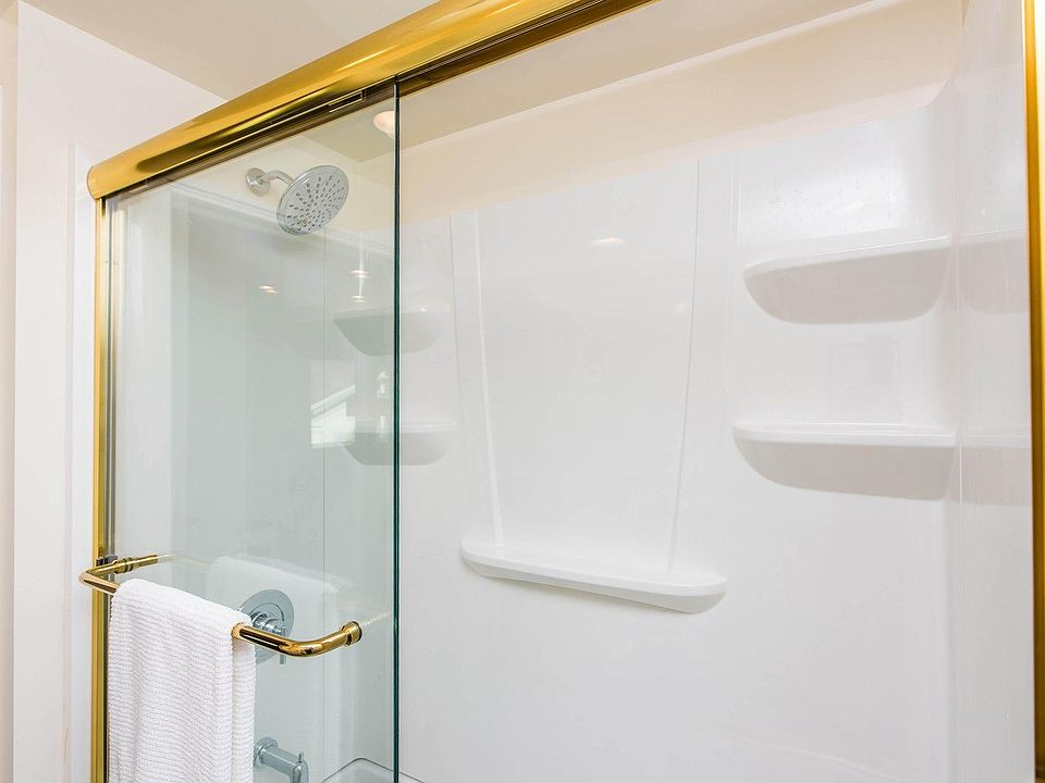 1st image of 1525 S Euclid St #112