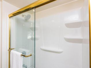 1525 S Euclid St #112, Anaheim, CA 92804