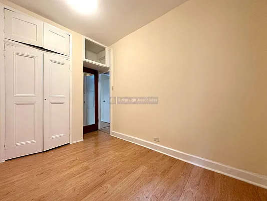 Rented by Sovereign Associates | media 1