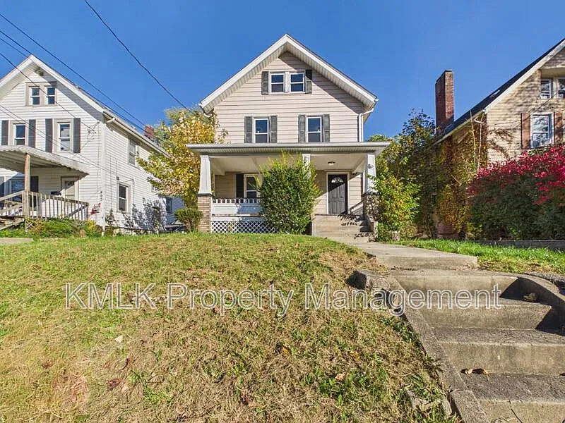 489 Marview Ave