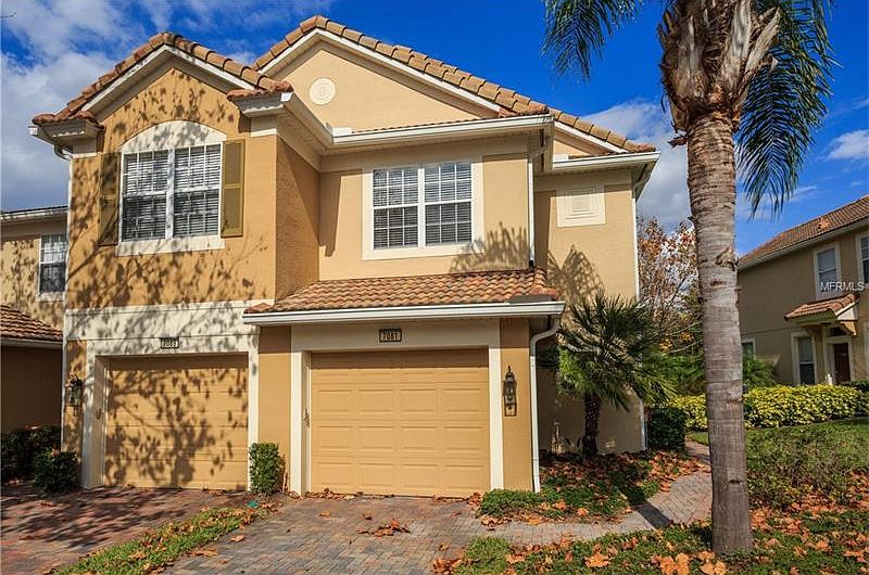 1st image of 7081 Cadiz Blvd