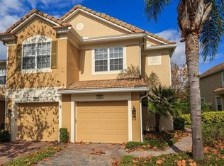 7081 Cadiz Blvd, Orlando, FL 32819