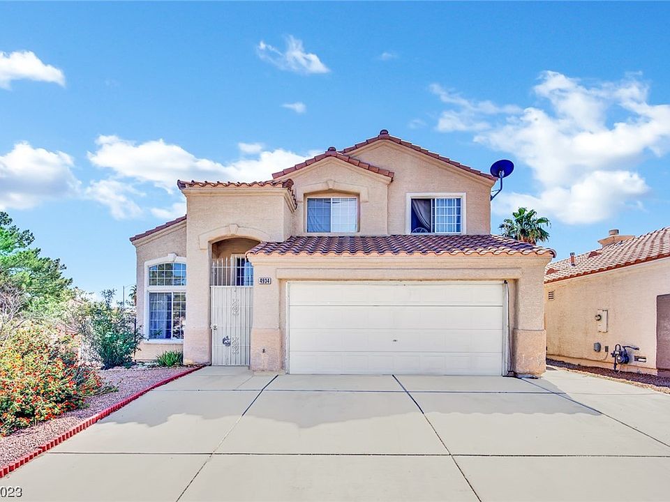 1st image of 4934 Rancho Domingo Ct