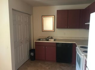 905 Civic Way, Coulee Dam, WA 99116