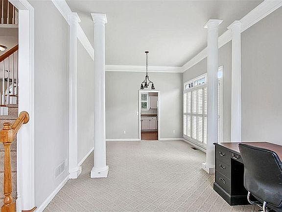 5th image of 4126 Christacy Way