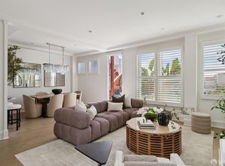 323 7th Ave, San Francisco, CA 94118