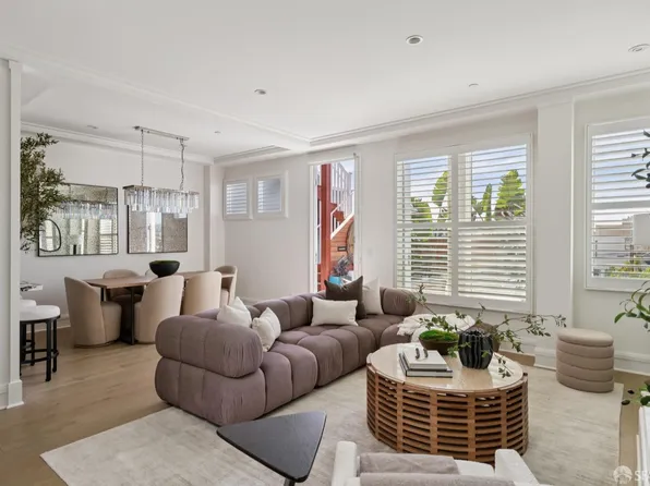 323 7th Ave, San Francisco, CA 94118