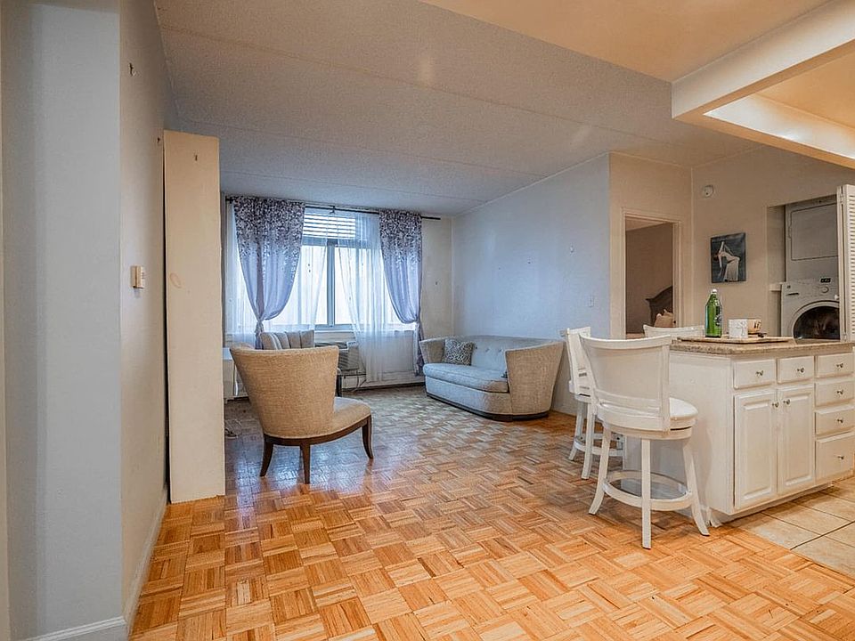 1st image of 102 Bradhurst Ave APT 308