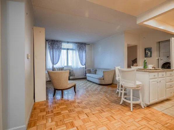 102 Bradhurst Ave APT 308, New York, NY 10039