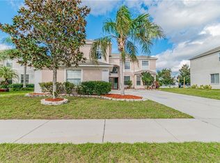 10860 Hoffner Edge Dr, Riverview, FL 33579