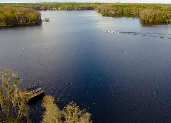 3rd image of 15013 Lake Pretty Dr