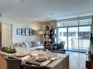 400 Rose, Kalamazoo, MI 49007