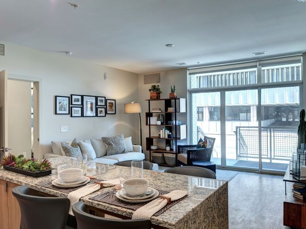 400 S Rose St #235WFH