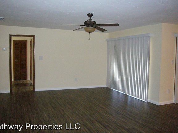2nd image of 236 Colombo Dr